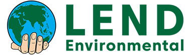 Lend Environmental